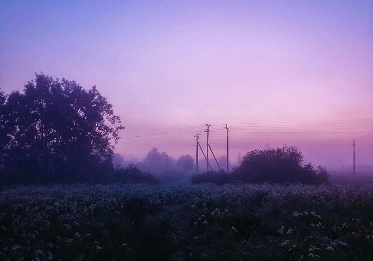意甲媒体热议:恩昆库依旧神秘,他曾经是欧洲盘带最好的球员之一,意大利杯是他证明自己的机会
