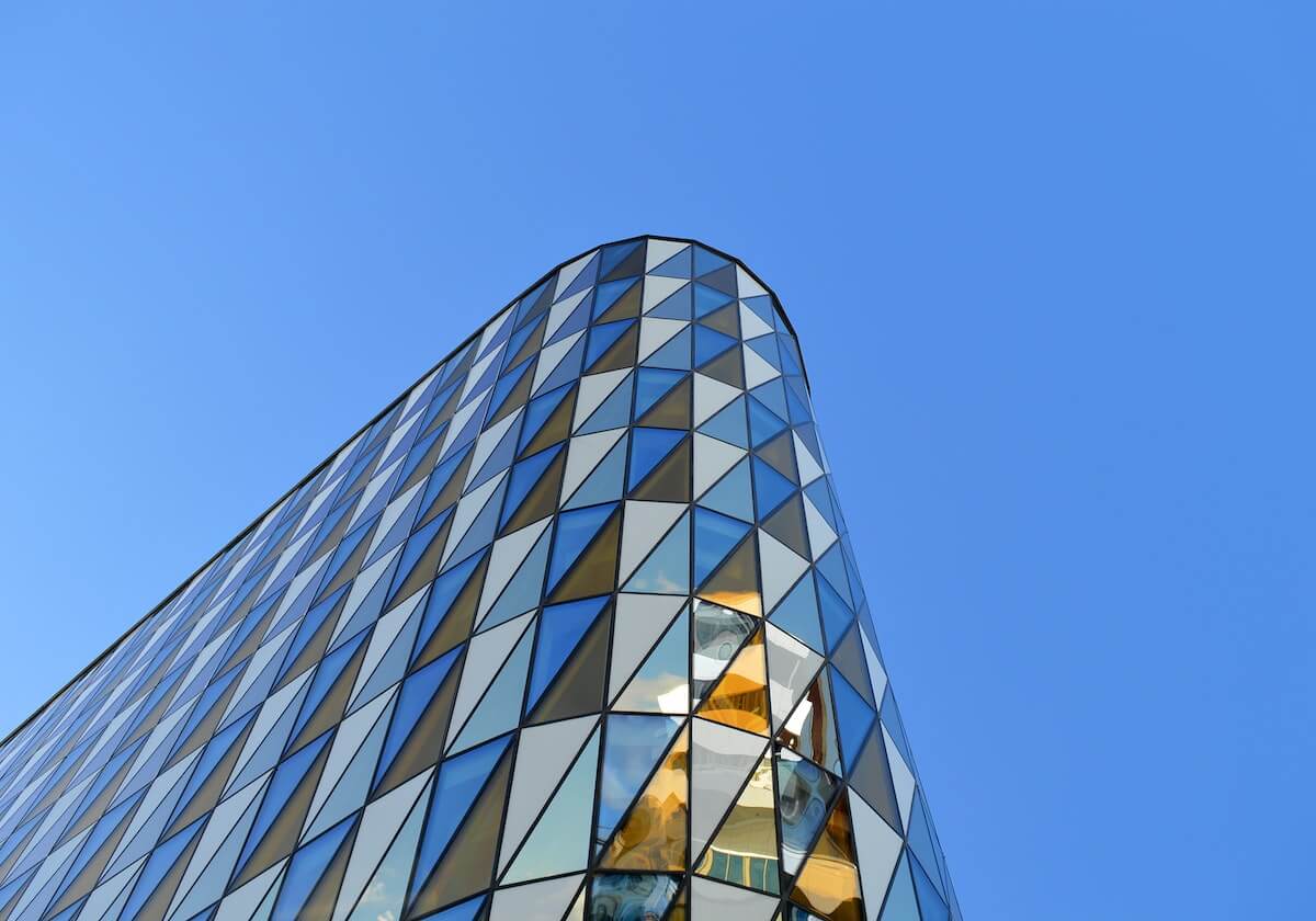 震撼足坛!利物浦与皇马或达成巨星互换交易 世界级球星有望互换东家