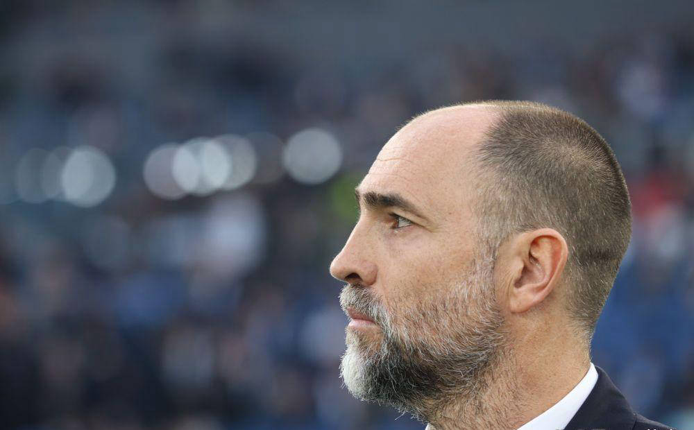 意甲最新动向:米兰特奥或转会,国米转会预算引团结