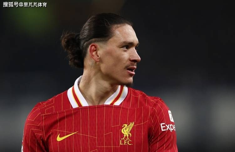 一日意甲动向:米兰双雄挖来大牌助教,那不勒斯签下丁丁仍要买新