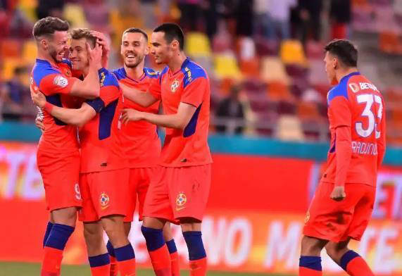 欧冠资格赛上演惊天冷门！小球队击败前冠军，身价仅550万欧