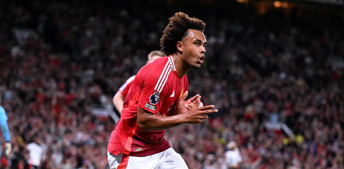 足坛曼联与AC米兰陷入平局,马竞斩获新赛季首胜