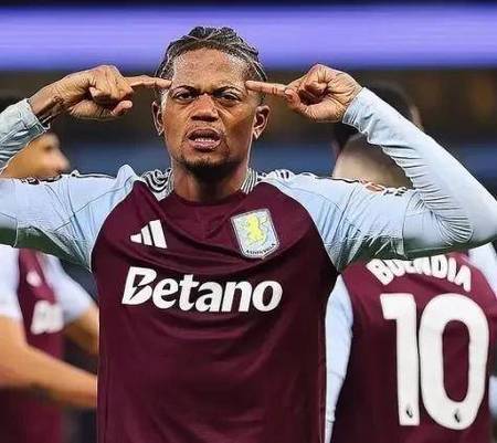 28岁弃将逆袭!贝利转战意甲藏1个致命隐患,罗马这次赌对了吗?