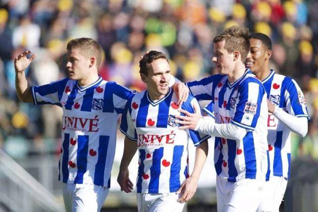 周六葡超 波尔图VS葡萄牙国民:比分预测