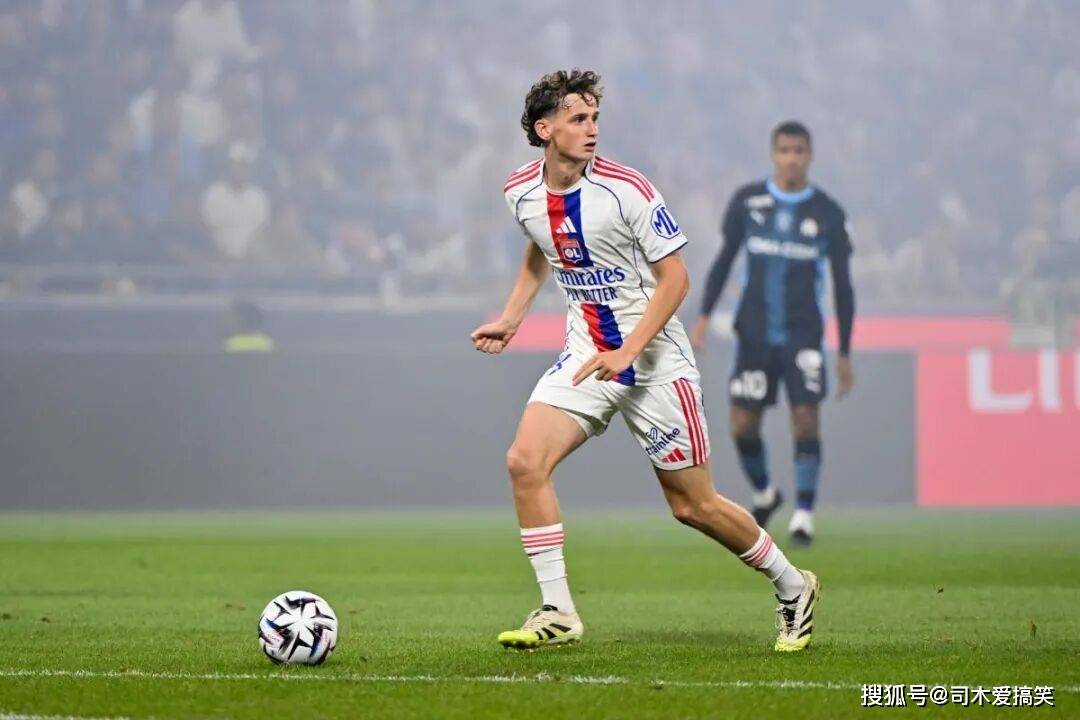 克洛普发掘的红军天才！被斯洛特卖到法甲6轮过后发挥亮眼