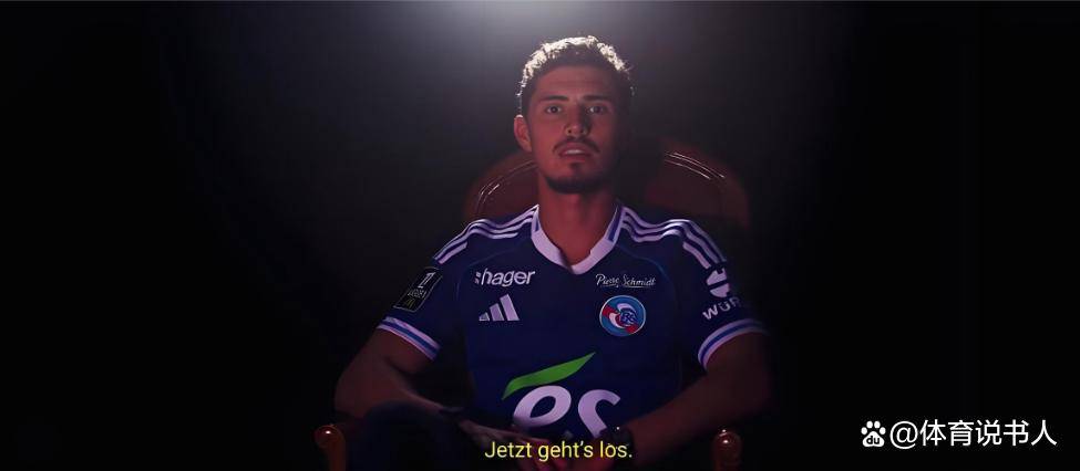 阿根廷前锋逆袭！帕尼切利10场9球霸法甲，1650万欧签成性价比王