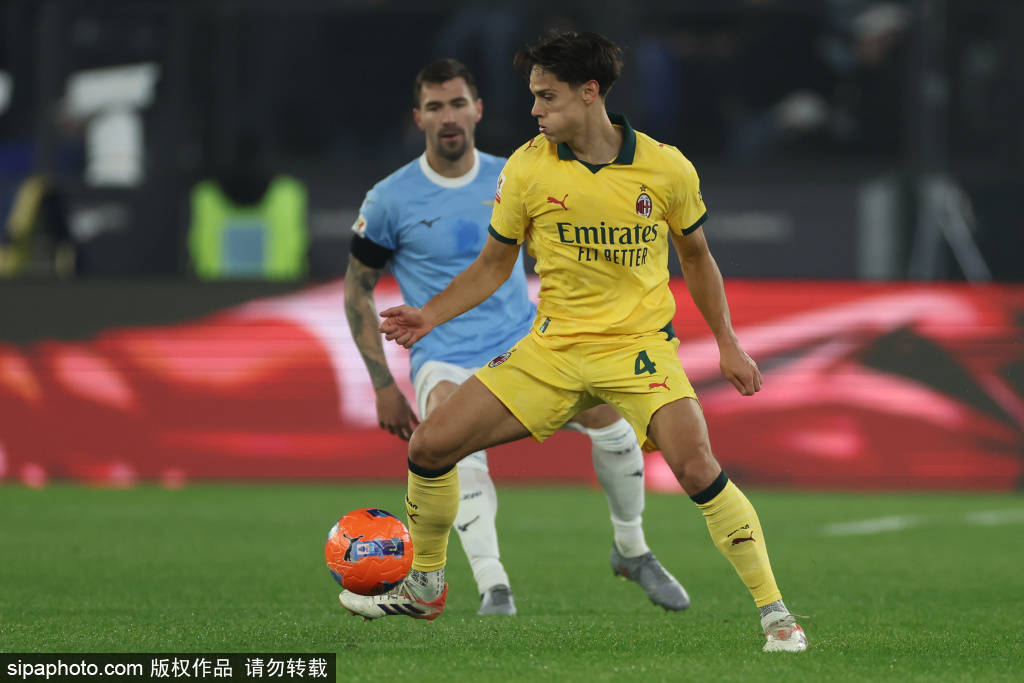 欧冠战报:巴斯克尼亚主场88-78力克米兰,豪取六连胜!