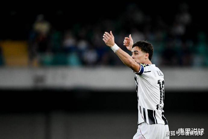 唐果说球 西甲,奥萨苏纳vs比利亚雷亚尔